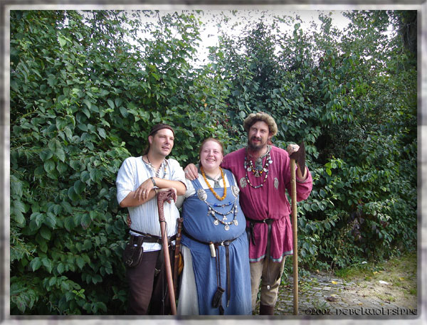Geislingen 101